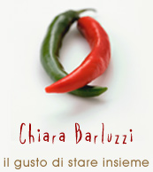 Chiara Barluzzi